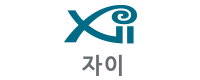 아파트 시공